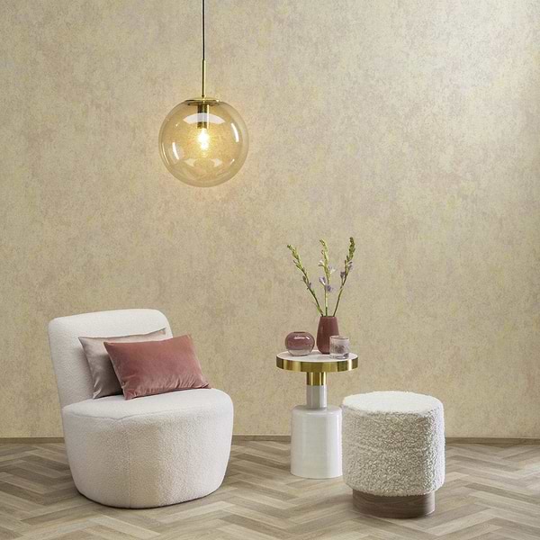 Morning Dew-Behang-Tapete-Omexco by Arte-Selected Wallpapers