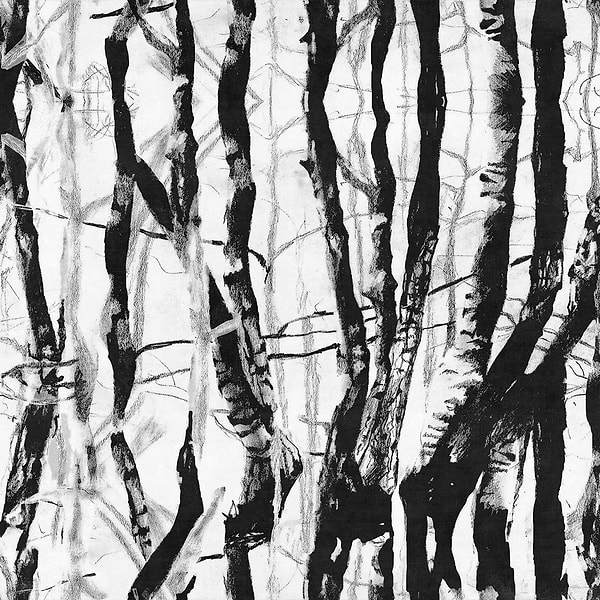 Morning Dew-behang-Tapete-LondonArt-01-RAW-S120-20037 01-Selected Wallpapers