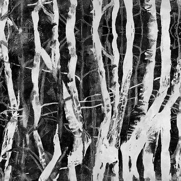 Morning Dew-behang-Tapete-LondonArt-02-RAW-S120-20037 02-Selected Wallpapers