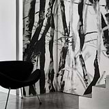 Morning Dew-behang-Tapete-LondonArt-Selected Wallpapers