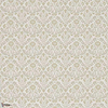 Morris Bellflowers-behang-Tapete-Morris & Co-Linen/Cream-Rol-216437-Selected Wallpapers