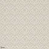 Morris Bellflowers-behang-Tapete-Morris & Co-Linen/Cream-Rol-216437-Selected Wallpapers