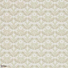Morris Bellflowers-behang-Tapete-Morris & Co-Manilla/Olive-Rol-216434-Selected Wallpapers