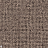 Mosaico-Behang-Tapete-Arte-Cocoa-Meter (M1)-70510-Selected Wallpapers