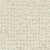 Mosaico-Behang-Tapete-Arte-Off White-Meter (M1)-70512-Selected Wallpapers