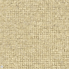 Mosaico-Behang-Tapete-Arte-Sand-Meter (M1)-70513-Selected Wallpapers