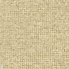 Mosaico-Behang-Tapete-Arte-Sand-Meter (M1)-70513-Selected Wallpapers