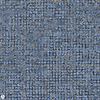 Mosaico-Behang-Tapete-Arte-Blue Stone-Meter (M1)-70516-Selected Wallpapers