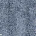 Mosaico-Behang-Tapete-Arte-Blue Stone-Meter (M1)-70516-Selected Wallpapers