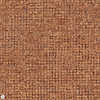 Mosaico-Behang-Tapete-Arte-Terracotta-Meter (M1)-70517-Selected Wallpapers