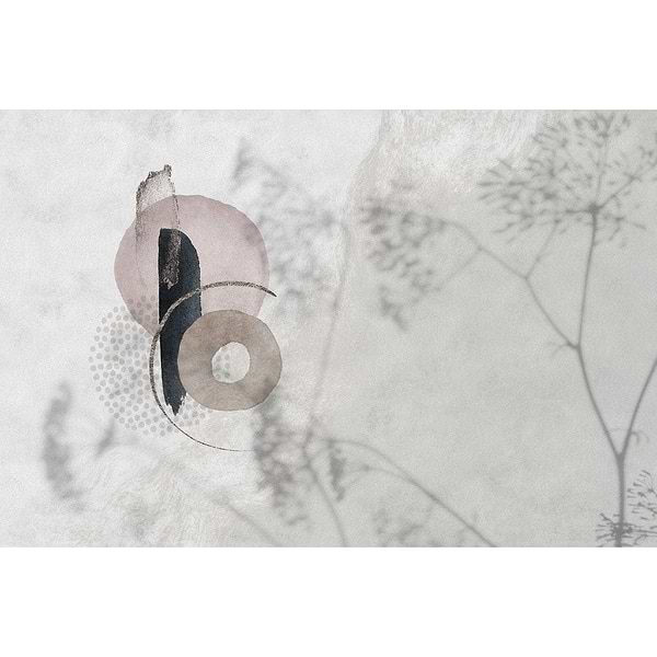 Moses-Behang-Tapete-INSTABILELAB-Selected Wallpapers