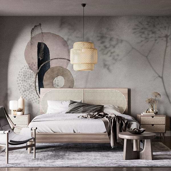 Moses-Behang-Tapete-INSTABILELAB-Selected Wallpapers