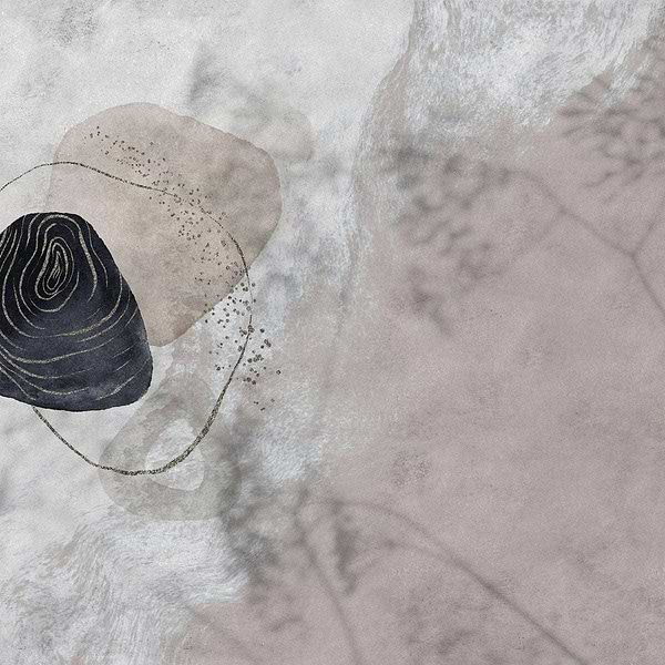 Moses-Behang-Tapete-INSTABILELAB-02-Vinyl New Middle-Moses02-Selected Wallpapers