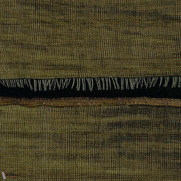 Moshi Moshi-Behang-Tapete-Elitis-Valeur-Rol-VP 942 10-Selected Wallpapers