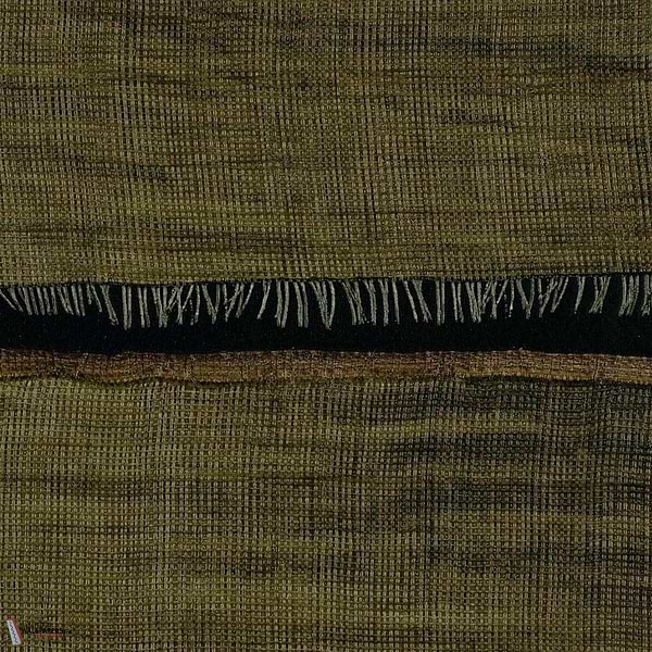 Moshi Moshi-Behang-Tapete-Elitis-Valeur-Rol-VP 942 10-Selected Wallpapers