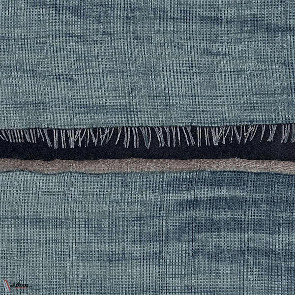 Moshi Moshi-Behang-Tapete-Elitis-Sanctuaire Intime-Rol-VP 942 13-Selected Wallpapers