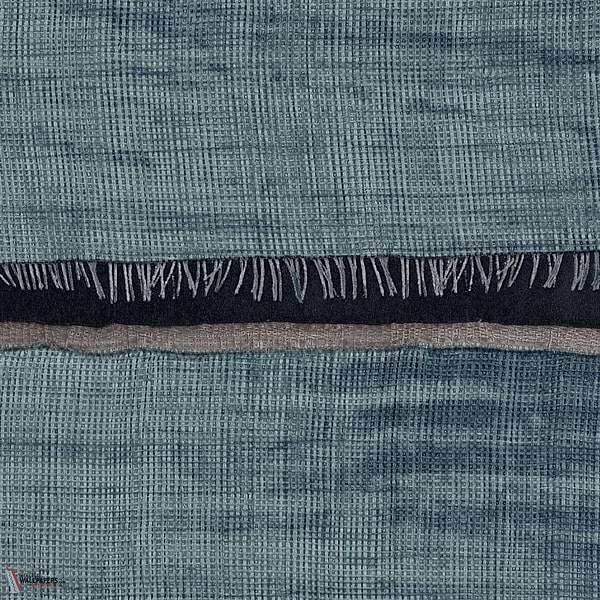 Moshi Moshi-Behang-Tapete-Elitis-Sanctuaire Intime-Rol-VP 942 13-Selected Wallpapers