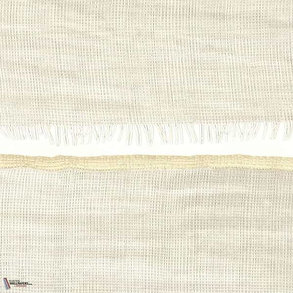 Moshi Moshi-Behang-Tapete-Elitis-Commencement des Temps-Rol-VP 942 01-Selected Wallpapers