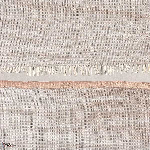 Moshi Moshi-Behang-Tapete-Elitis-L'Equilibre-Rol-VP 942 03-Selected Wallpapers