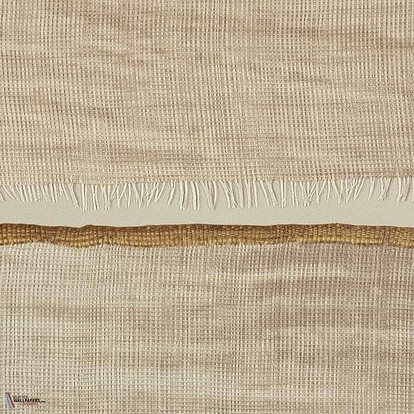 Moshi Moshi-Behang-Tapete-Elitis-Passion Intemporelle-Rol-VP 942 04-Selected Wallpapers