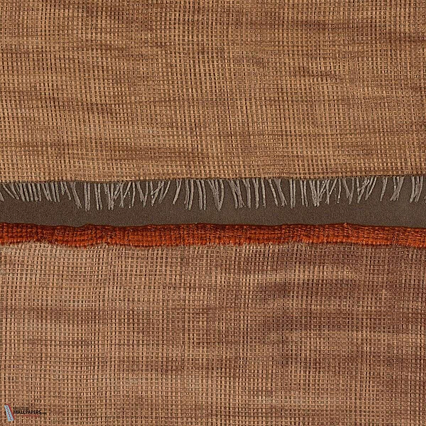 Moshi Moshi-Behang-Tapete-Elitis-Conquerir-Rol-VP 942 05-Selected Wallpapers