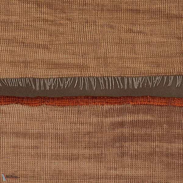 Moshi Moshi-Behang-Tapete-Elitis-Conquerir-Rol-VP 942 05-Selected Wallpapers