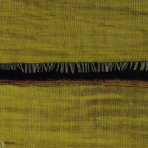 Moshi Moshi-Behang-Tapete-Elitis-Emotion-Rol-VP 942 06-Selected Wallpapers