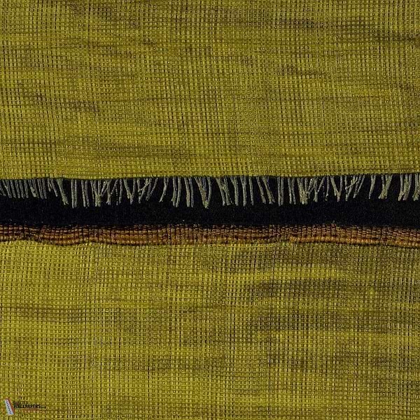 Moshi Moshi-Behang-Tapete-Elitis-Emotion-Rol-VP 942 06-Selected Wallpapers