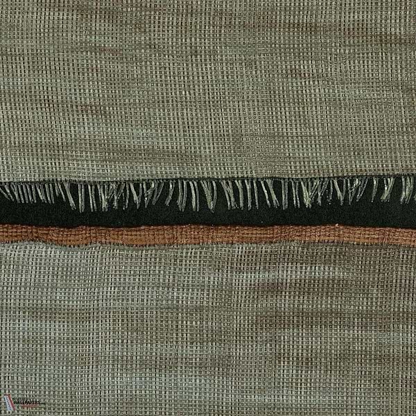 Moshi Moshi-Behang-Tapete-Elitis-Une Charge-Rol-VP 942 07-Selected Wallpapers