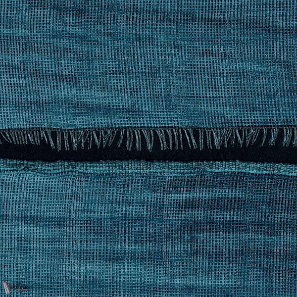 Moshi Moshi-Behang-Tapete-Elitis-Plaisir-Rol-VP 942 08-Selected Wallpapers