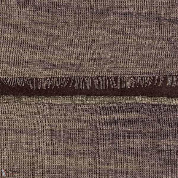 Moshi Moshi-Behang-Tapete-Elitis-Accueillir-Rol-VP 942 09-Selected Wallpapers