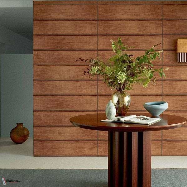 Moshi Moshi-Behang-Tapete-Elitis-Selected Wallpapers