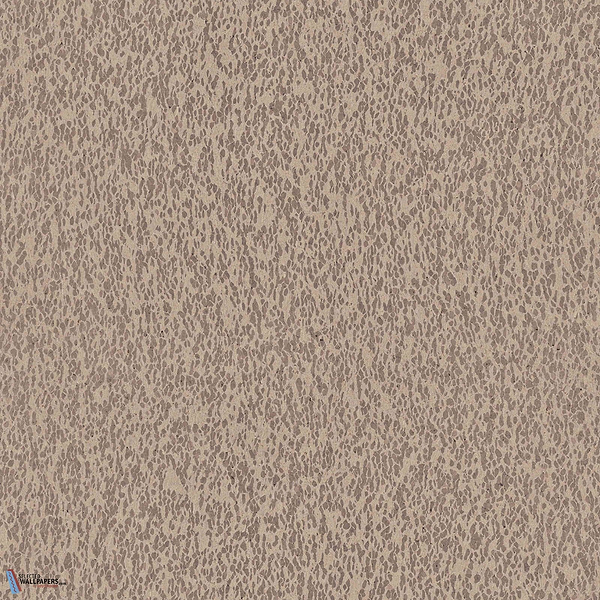 Motion-Behang-Tapete-Omexco by Arte-31-Meter (M1)-CAS31-Selected Wallpapers