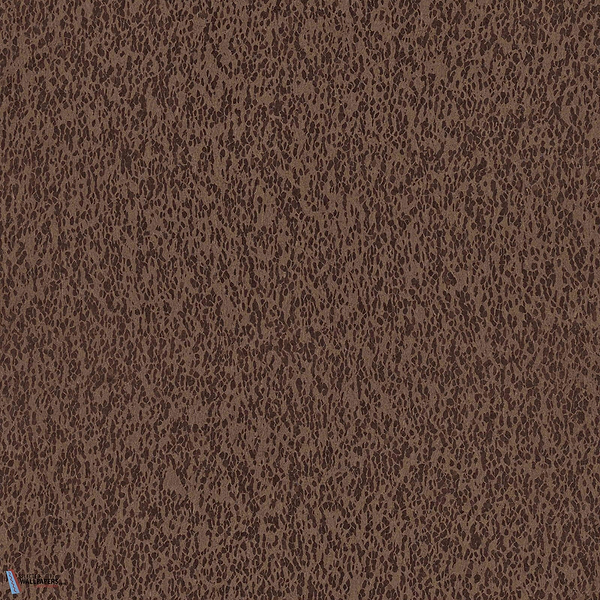 Motion-Behang-Tapete-Omexco by Arte-32-Meter (M1)-CAS32-Selected Wallpapers