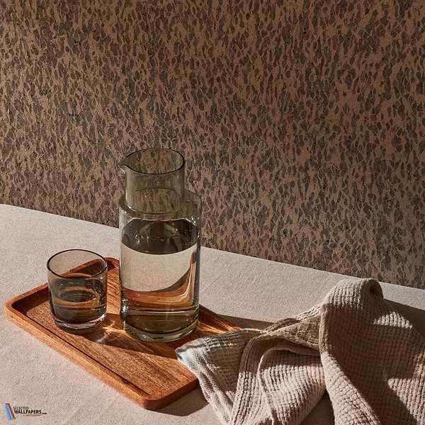 Motion-Behang-Tapete-Omexco by Arte-Selected Wallpapers