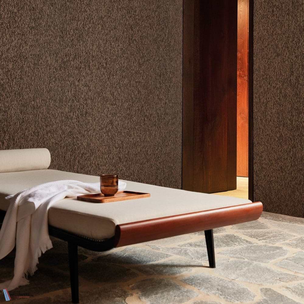 Motion-Behang-Tapete-Omexco by Arte-Selected Wallpapers