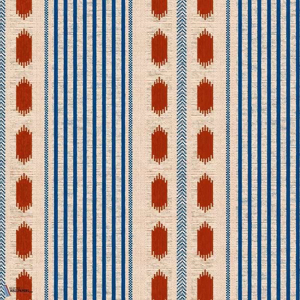 Mouassine-behang-Tapete-Mind the Gap-Rouge-300 cm (standaard)-WP20759-Selected Wallpapers