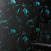 Mousson-behang-Tapete-Nobilis-Selected Wallpapers