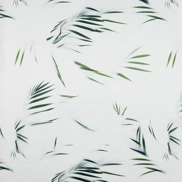 Mousson-behang-Tapete-Nobilis-31-Meter (M1)-STN31-Selected Wallpapers