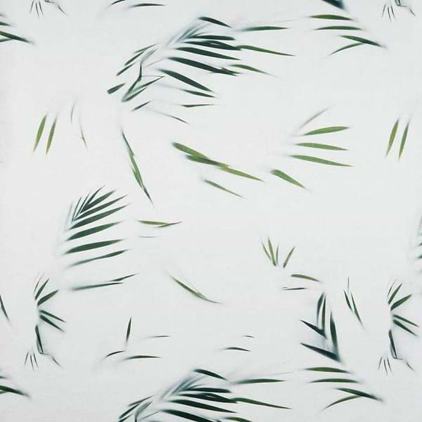 Mousson-behang-Tapete-Nobilis-31-Meter (M1)-STN31-Selected Wallpapers