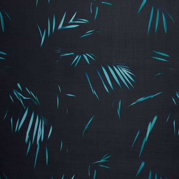 Mousson-behang-Tapete-Nobilis-32-Meter (M1)-STN32-Selected Wallpapers