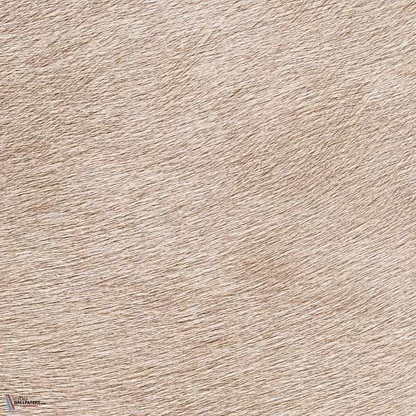 Movida-behang-Tapete-Elitis-40-Rol-VP 625 40-Selected Wallpapers