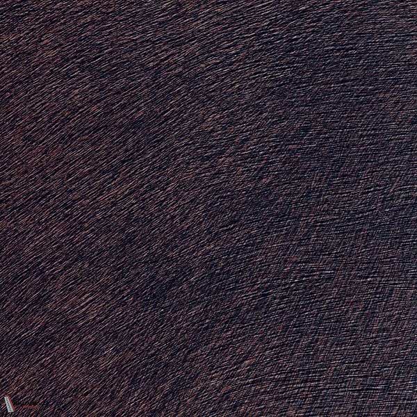 Movida-behang-Tapete-Elitis-44-Rol-VP 625 44-Selected Wallpapers