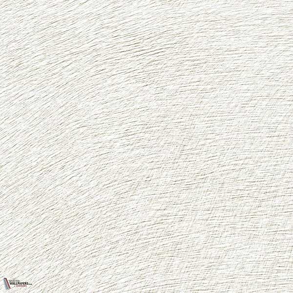 Movida-behang-Tapete-Elitis-46-Rol-VP 625 46-Selected Wallpapers