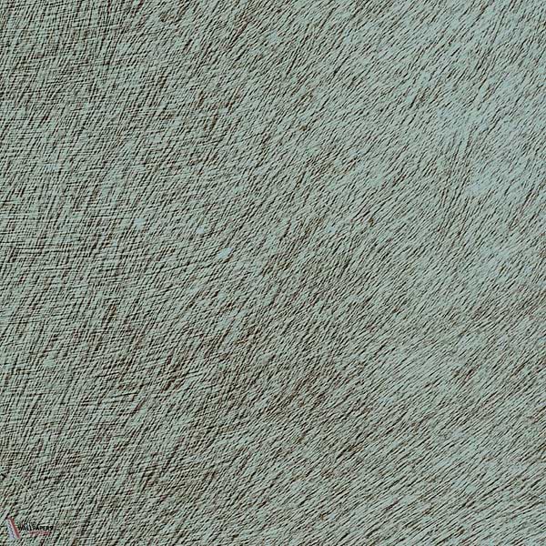 Movida-behang-Tapete-Elitis-41-Rol-VP 625 41-Selected Wallpapers