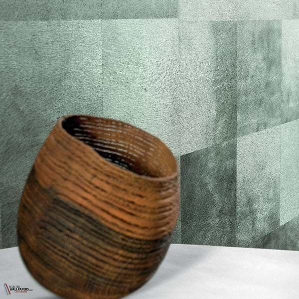 Movida-behang-Tapete-Elitis-Selected Wallpapers