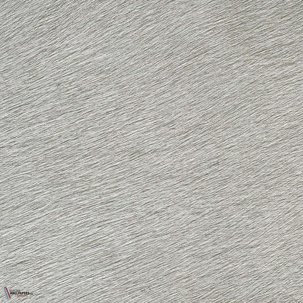 Movida-behang-Tapete-Elitis-4-Rol-VP 625 04-Selected Wallpapers