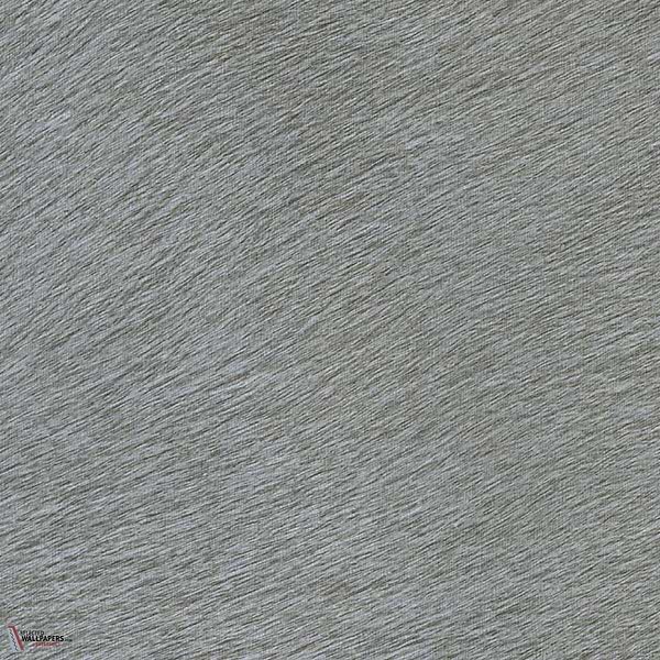 Movida-behang-Tapete-Elitis-5-Rol-VP 625 05-Selected Wallpapers