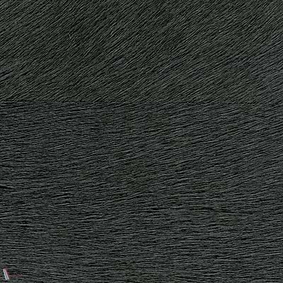 Movida-behang-Tapete-Elitis-6-Rol-VP 625 06-Selected Wallpapers