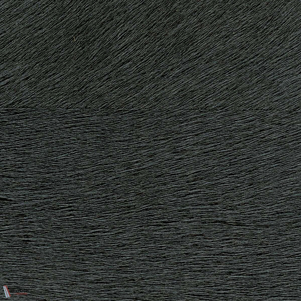 Movida-behang-Tapete-Elitis-6-Rol-VP 625 06-Selected Wallpapers